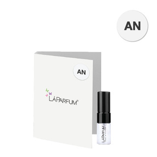 Nước hoa LÁ House An 3ml