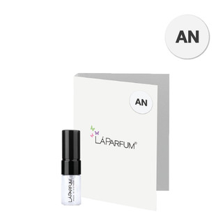 Nước hoa LÁ House An 3ml
