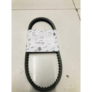 Dây curoa Sprint Primavera Liberty 3V-iGet Vespa Piaggio