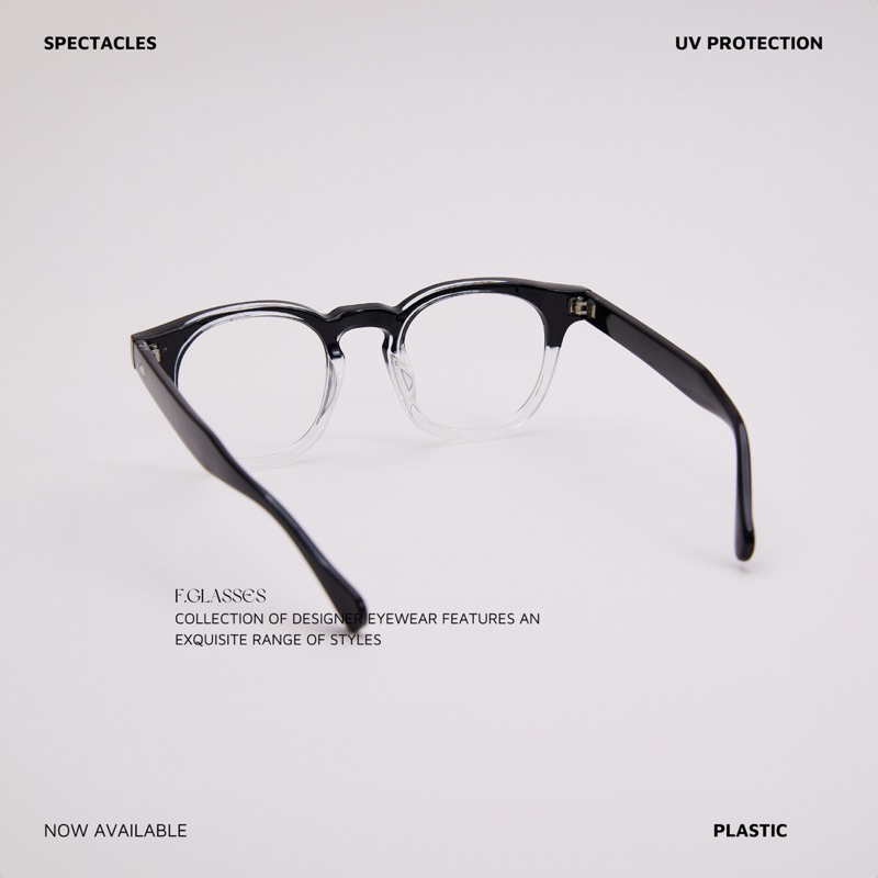 Gọng Kính F.GLASSES