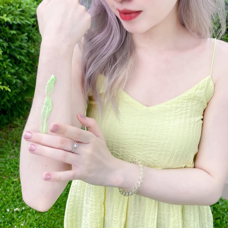 Tinh chất Dưỡng trắng da &Brigthy Lotion trắng sáng trong 14 ngày 300ml