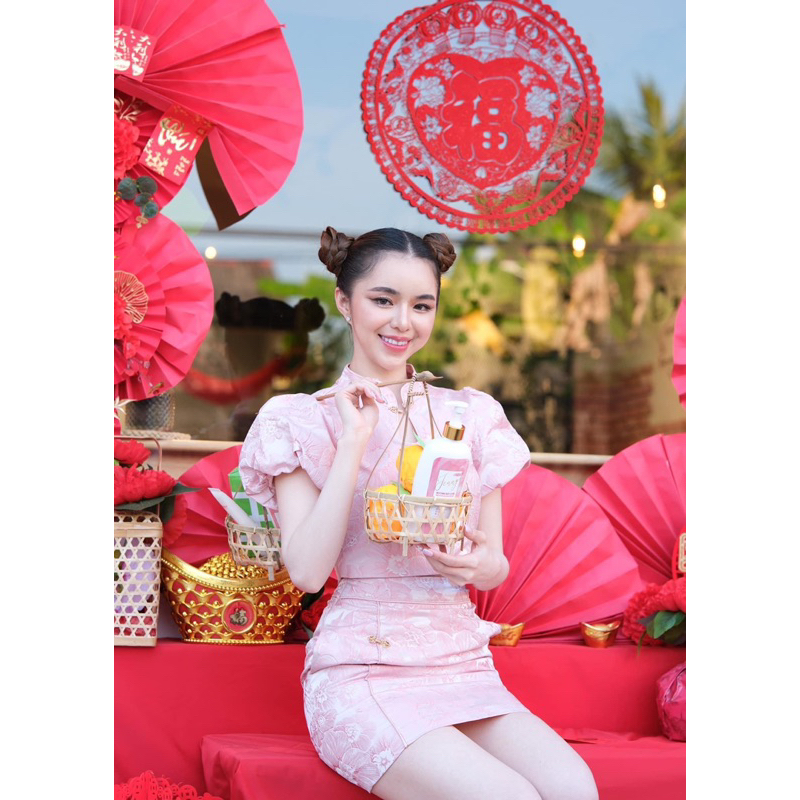 Dưỡng trắng da Jenny Lotion trắng trong 7 ngày