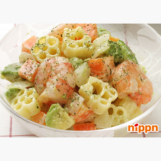 Nui Hello Kitty 120gr Nhật Bản