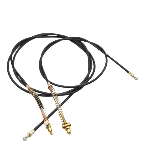 Dây Phanh Trước Và Sau Chuyên Dụng Cho Xe Điện Scooter