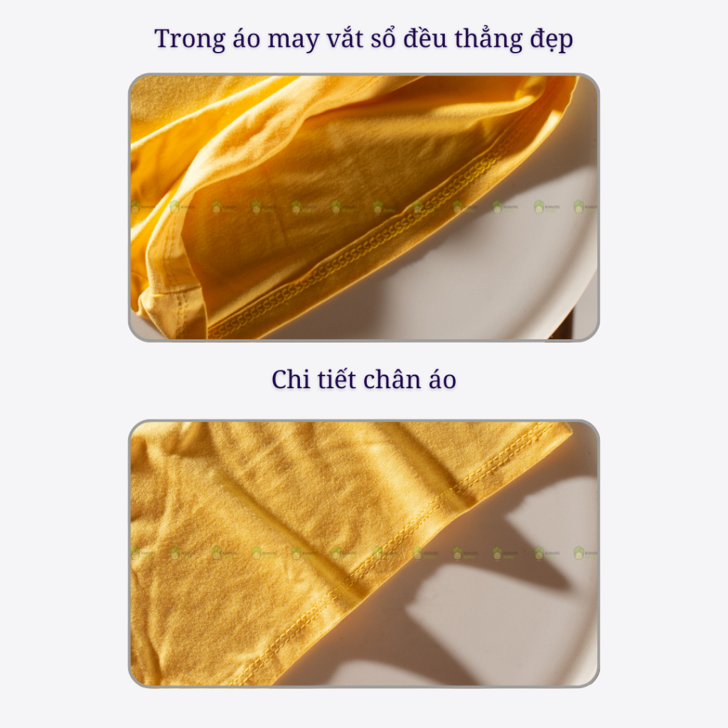 Bộ Dài Tay Cho Bé Trai, Bé Gái RIMINO Vải Thun Lạnh Hoạ Tiết Bò Sữa Tai Thú, Đồ Bộ Cho Bé Mặc Đi Chơi, Đi Học KWTD302