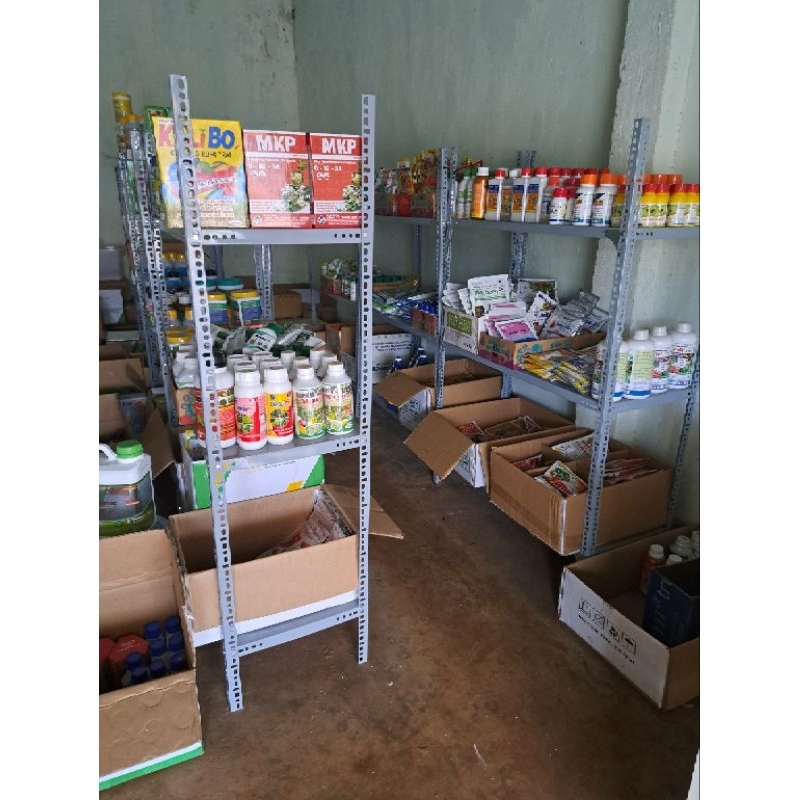 Thuốc siêu sạch rầy