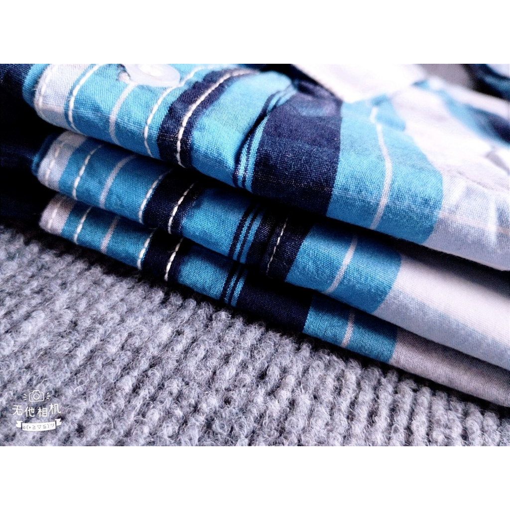 Áo sơ mi nam Caro tay dài vải Cotton chất vải dày mềm loại áo sơ mi nam Hollister fom rộng đường may tinh tế ASTN40