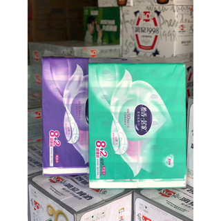 1 Xách Giấy Rút 5D 8+2 (10gói/1xách)