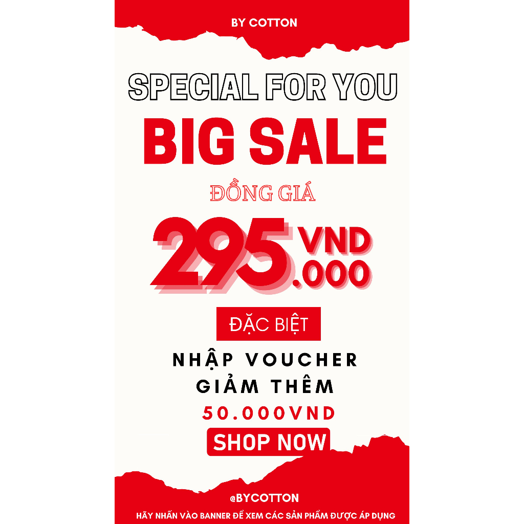 Áo Thun Nam Polo Cổ Bẻ BY COTTON SOMETIMES POLO