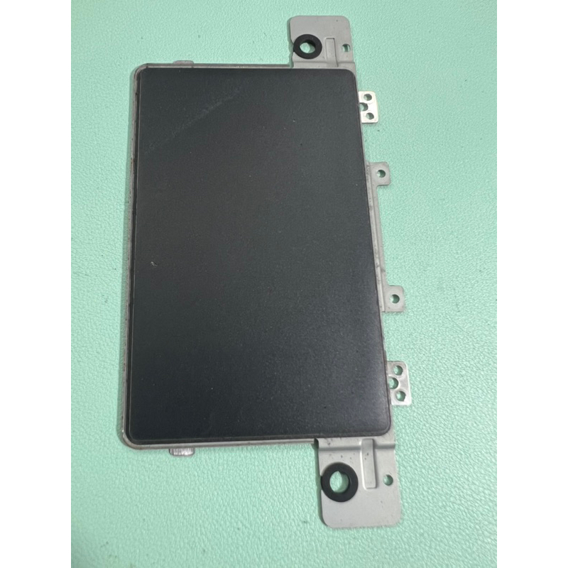 Mặt di chuột cảm ứng touchpad và cáp laptop sony vaio fit SVF15 SVF15N SVF15N28EJB