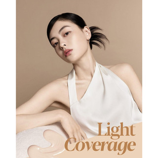 Sample kem nền Givenchy