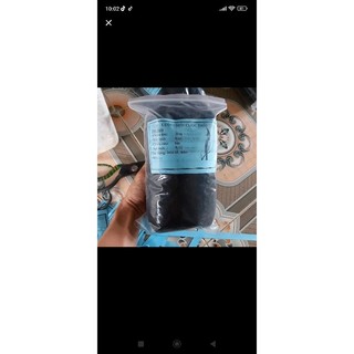 30 mét lưới cước 4 phân