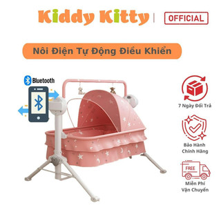 Bột thông tắc cống yuhao cực mạnh thông tắc cống, đường ống, bồn cầu, bồn rửa mặt