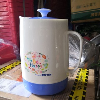 Ca giữ nhiệt của DUY TÂN (đủ size)