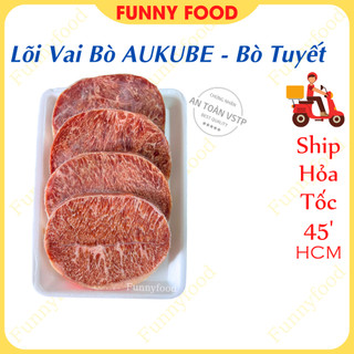 Lõi vai bò aukobe nhật – thịt bò nhật – – funnyfood