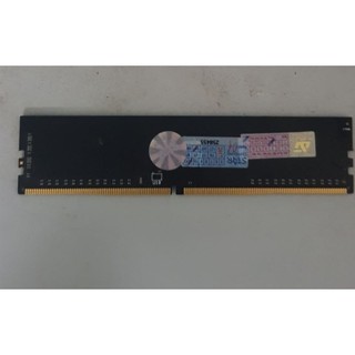ram ddr4 4gb hãng Dato