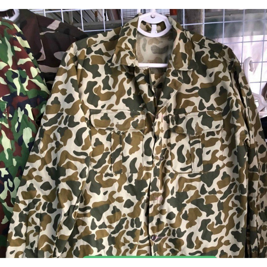 Áo điều hòa cao cấp