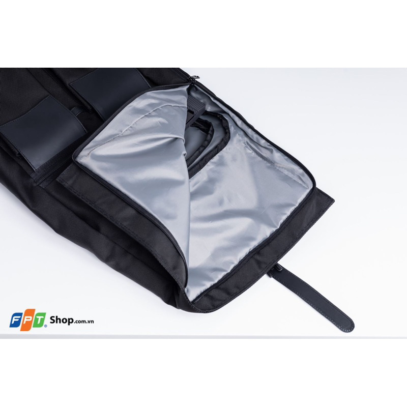 Balo Laptop Gaming Cao Cấp FPT - Hàng Chính Hãng