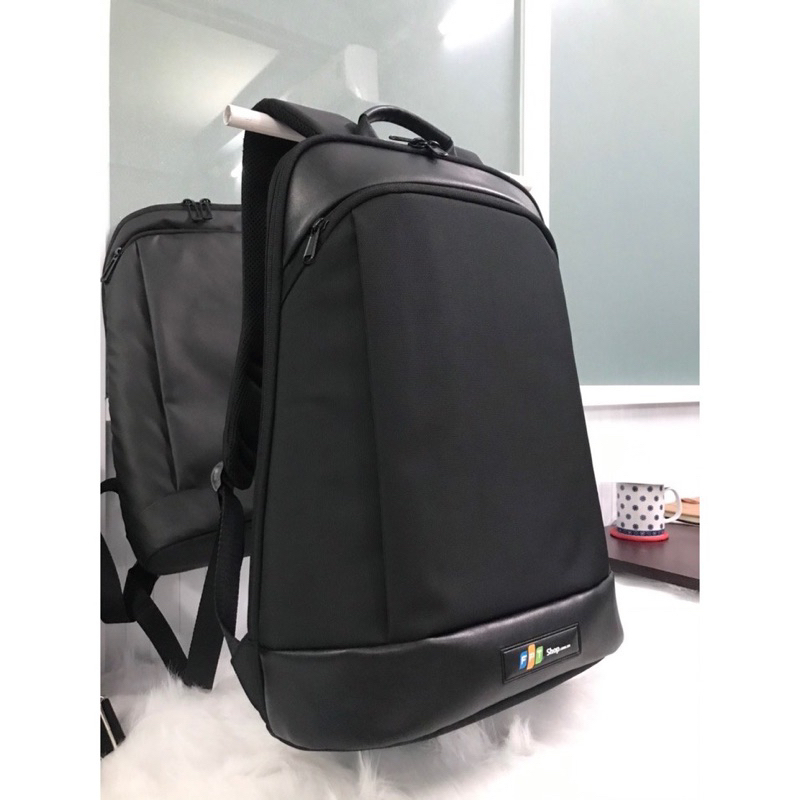 Balo Laptop Gaming Cao Cấp FPT - Hàng Chính Hãng