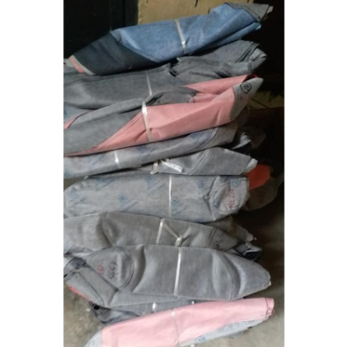 Vỏ yên xe đạp điện 133s, Vespa, Xmen các loại