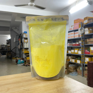 Bột mặt nạ nghệ nguyên chất Handmade 1kg mờ thâm,sẹo,trắng da
