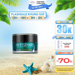 Tinh Hoa Bảo Dưỡng Lông Mày ESSEHAIR