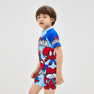 BỘ ĐỒ BƠI LIỀN THÂN KÈM MŨ