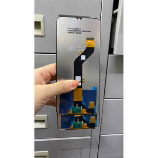 Màn tecno pop 5 lite
