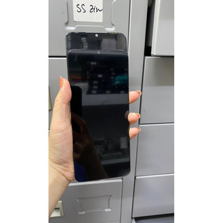 màn tecno pop 5 lite