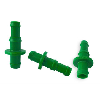 Khởi thủy kèm nối ống 10ly - 12ly