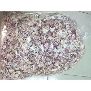 HÀNH TÍM SẤY KHÔ 100GR