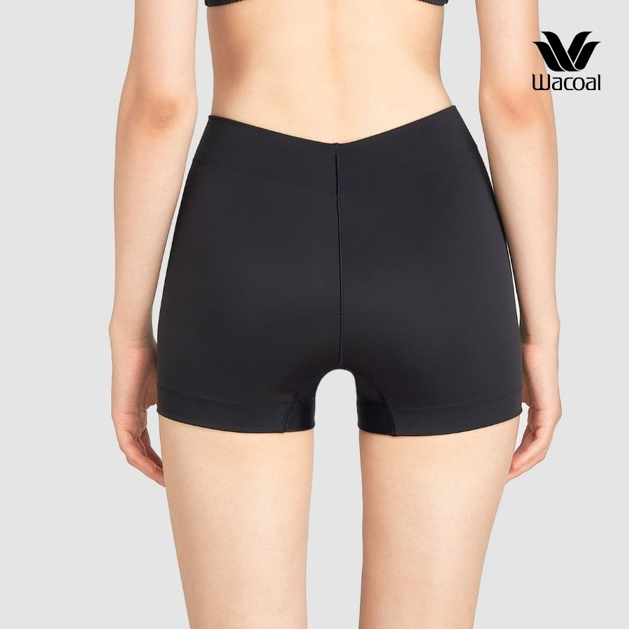 Quần gen Wacoal ISG2205 định hình đùi và eo