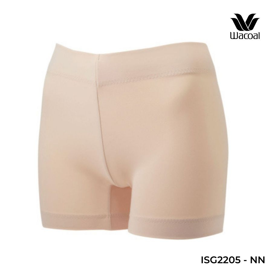 Quần gen Wacoal ISG2205 định hình đùi và eo