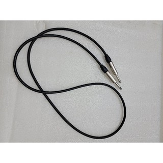 Dây tín hiệu mogami 2582,jack neutrik np2x hàng chính hãng dây dài 1m