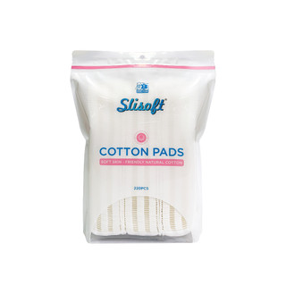 [QUÀ TẶNG KHÔNG BÁN] Bộ quà tặng cao cấp Cherubaby combo 2