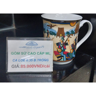 CÁ SỨ MINH LONG (CA LOE 0.35) ĐÁNH TRỐNG, ĐÁNH ĐÀN
