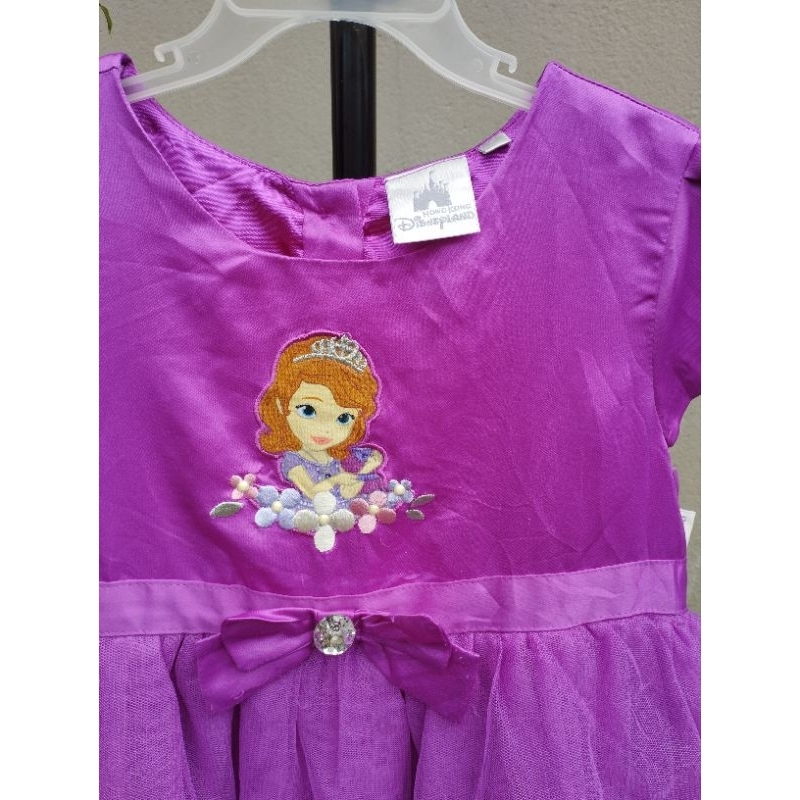 Váy bé gái hàng si, đầm trẻ em 2hand