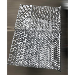 Bẫy Chuột Thông Minh Lồng Sắt Đủ Kích Cỡ