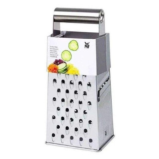 [Hà Hàng Đức] Nạo 4 mặt WMF