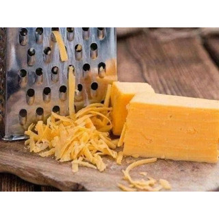 [Hà Hàng Đức] Nạo 4 mặt WMF