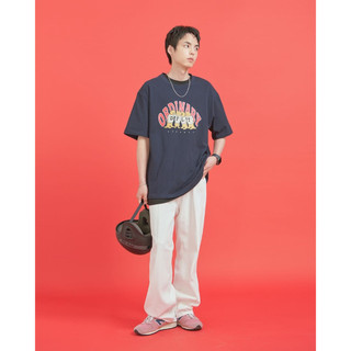 (Order) Áo thun thể thao Default Value ORDINARY OTTER TEE