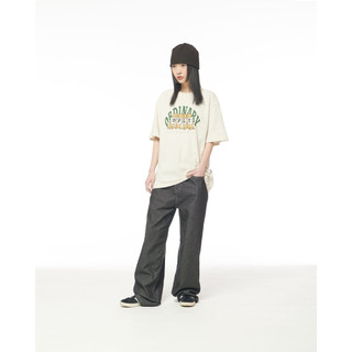 (Order) Áo thun thể thao Default Value ORDINARY OTTER TEE