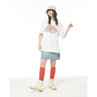 (Order) Áo thun thể thao Default Value ORDINARY OTTER TEE