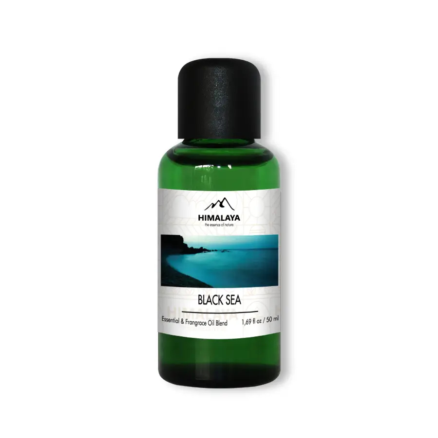 Tinh dầu HIMALAYA 15ml/20ml/50ml