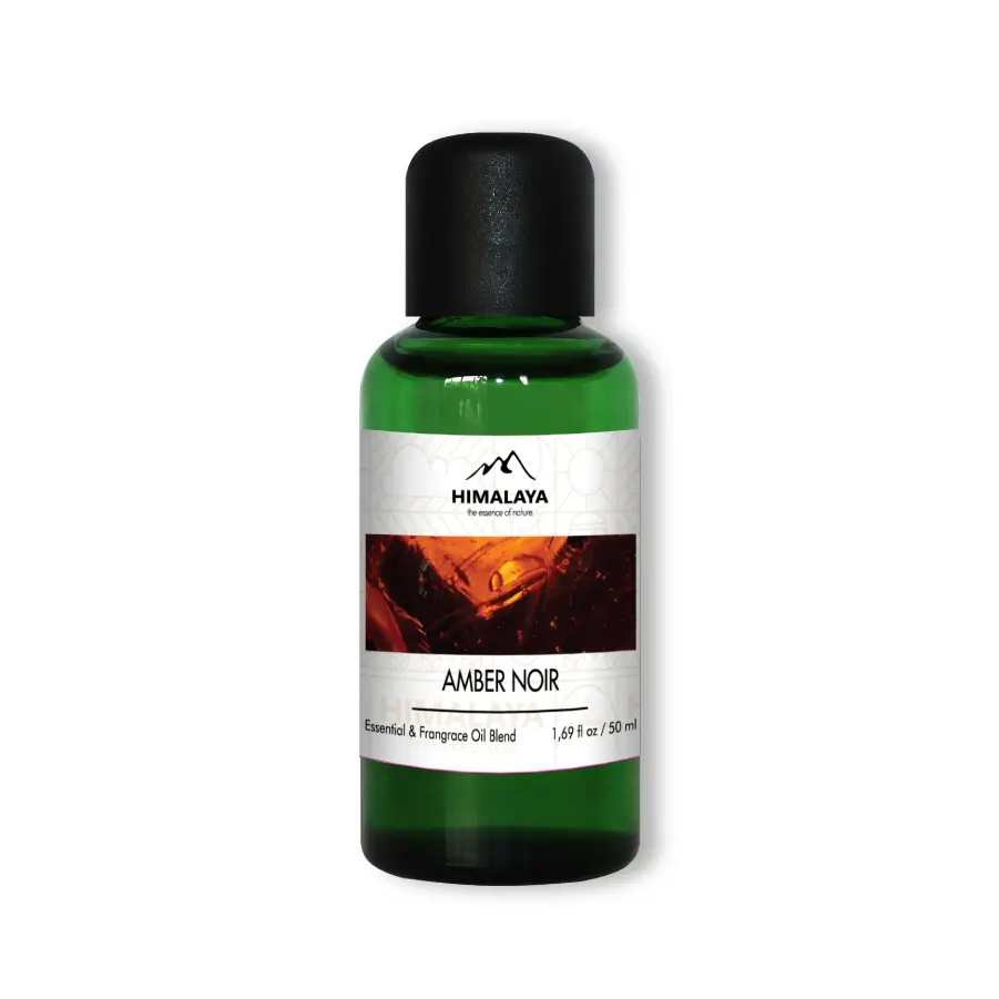 Tinh dầu HIMALAYA 15ml/20ml/50ml