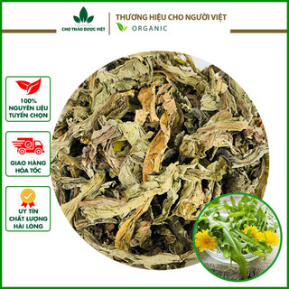 500gr bồ công anh