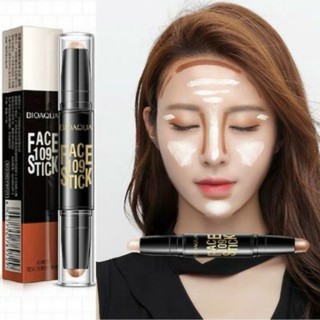 Che khuyết điểm tạo khối 2 đầu
