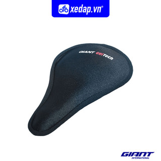  Bao Yên Xe Đạp GIANT Saddle Cover Self Made Rim Raw Gel