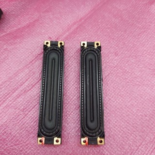 Cặp loa 32f4100 32f4000 32f4001 32f5501 40f5000 40f5501