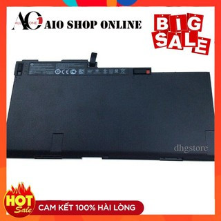 💖💖 Pin(Original) 46Wh HP Elitebook 745 755 840 G3 G4 CS03XL Battery